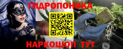 винт Абинск