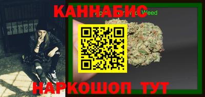 ECSTASY Азнакаево